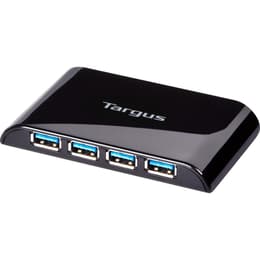 Hub Targus 4Port Hub