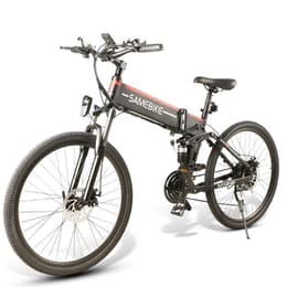 Vélo électrique Samebike XW-26X6