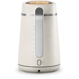 Philips Edition HD9365/10 Rose L - Bouilloire électrique