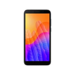 Huawei Y5p 32 Go - Noir - Débloqué - Dual-SIM