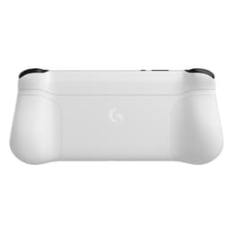 Logitech G Cloud - Blanc