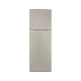 Réfrigérateur congélateur haut Essentiel B ERDV170-60B2