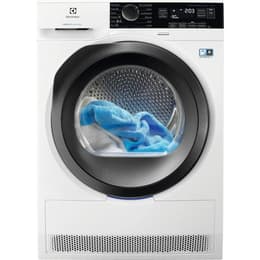 Sèche-linge pompe à chaleur Frontal Electrolux EW8H2924RA