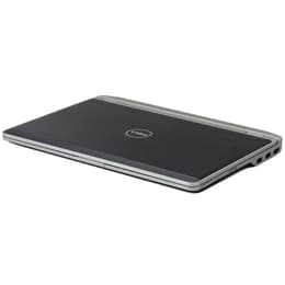 Dell Latitude E6230 12" Core i5 2.6 GHz - SSD 128 Go - 8 Go AZERTY - Français