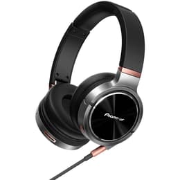 Casque Pioneer SE-MHR5 - Noir/Gris