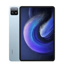 Xiaomi Pad 6 (2023) - WiFi