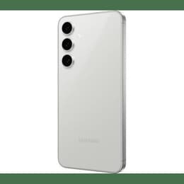 Galaxy S24 FE 128 Go - Gris - Débloqué