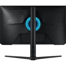 Écran 28" LCD Samsung Odyssey G7 S28BG700EP