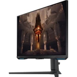 Écran 28" LCD Samsung Odyssey G7 S28BG700EP