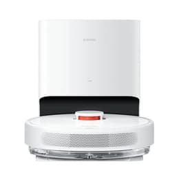 Aspirateur robot Xiaomi X10