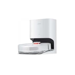 Aspirateur robot Xiaomi X10