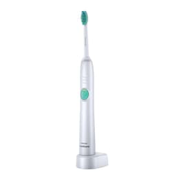 Brosse à dent électrique Philips Sonicare EasyClean HX6511/33