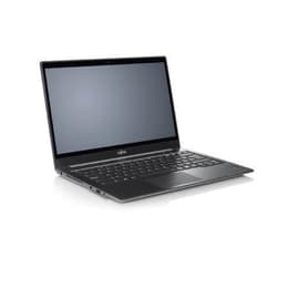 Fujitsu LifeBook U772 14" Core i5 1.8 GHz - SSD 128 Go - 4 Go AZERTY - Français