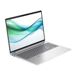 HP ProBook 460 G11 16" Core Ultra 7 1.7 GHz - SSD 512 Go - 16 Go AZERTY - Français