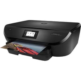 HP ENVY 5547 Jet d'encre
