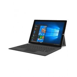 Microsoft Surface Pro 3 12" Core i5 1.9 GHz - SSD 128 Go RAM 4 Go AZERTY - Français