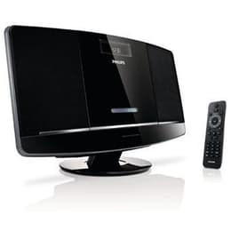 Micro-chaines Philips MCM2050