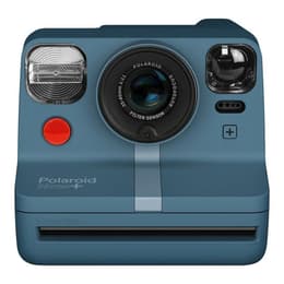 Instantané Polaroid Now i‑Type
