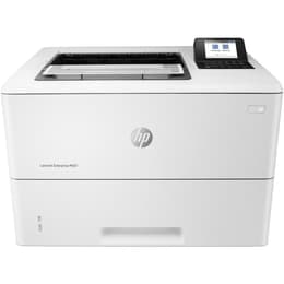 HP LaserJet Enterprise M507DN Laser monochrome