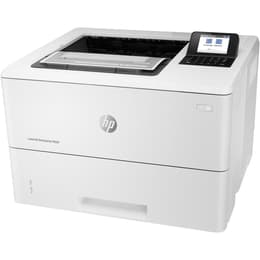 HP LaserJet Enterprise M507DN Laser monochrome