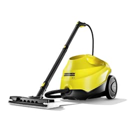 Karcher SC3 Nettoyeur vapeur basse pression