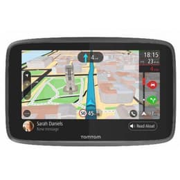 GPS Tomtom GO 6200