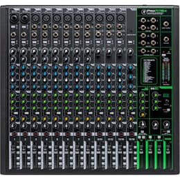 Accessoires audio Mackie Pro FX 16 V3