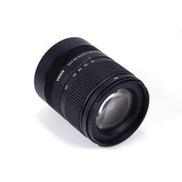 Objectif Sigma 18-50mm f/2.8 DC DN Canon RF 18-50mm f/2.8