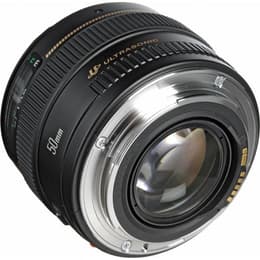 Objectif Canon 50mm f/1.4 USM EF Standard f/1.4
