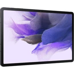 Galaxy Tab S7 FE 64GB - Noir - WiFi