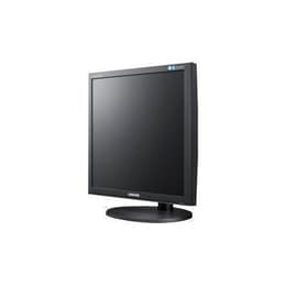 Écran 19" LCD SXGA Samsung B1940MR