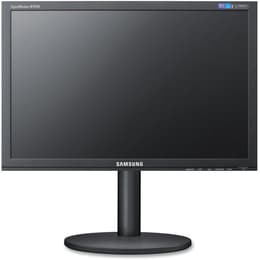 Écran 19" LCD SXGA Samsung B1940MR