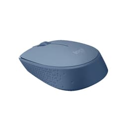 Souris Logitech M171 Sans fil