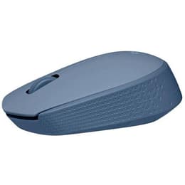 Souris Logitech M171 Sans fil