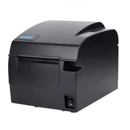Zonal R580II Imprimante thermique