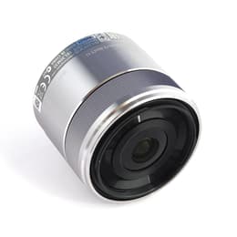 Objectif Sony E 30mm f/3.5 E 30mm f/3.5
