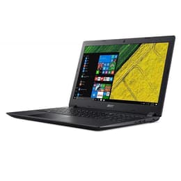 Acer Aspire 3 A315-42-R2H6 15" Ryzen 3 2.6 GHz - SSD 256 Go - 8 Go AZERTY - Français