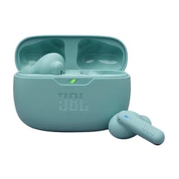 Ecouteurs Intra-auriculaire Bluetooth Réducteur de bruit - Jbl Wave Beam 2