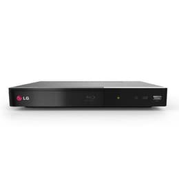 Lecteur Blu-Ray Lg BP240
