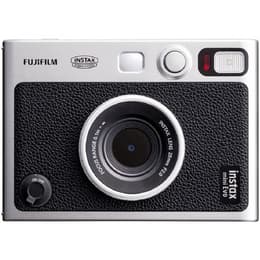 Instantané - Fujifilm Instax Mini Evo Noir