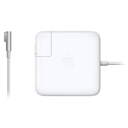 Chargeur MacBook Air 45W Magsafe 2 Embout T