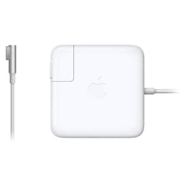 Chargeur Adaptateur Secteur USB-C 96W Original Apple - Blanc p. Macbook Pro  16 pouces , Macbook Air 2020 , Macbook 12 pouces Retina - Français