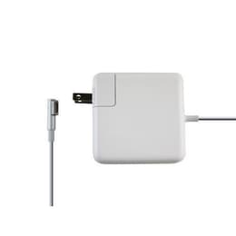 Chargeur MacBook MagSafe 45W pour MacBook Air 13" (2008 - 2011) & 11" (2010 - 2011)