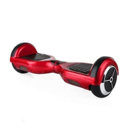 Hoverboard DeStock - Batterie Samsung