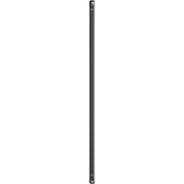 Galaxy Tab S6 Lite 64GB - Gris - WiFi + 4G