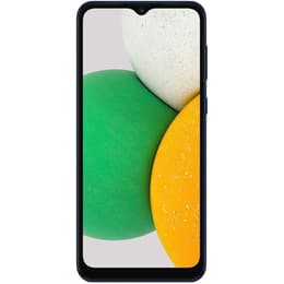 Galaxy A03 32 Go - Bleu - Débloqué