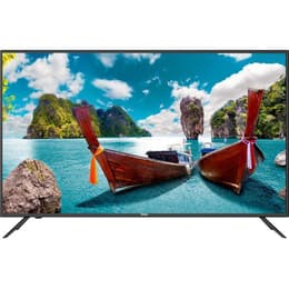 SMART TV Haier LCD Ultra HD 4K 127 cm 50K6500U