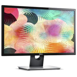 Écran 23" LED Dell SE2416H