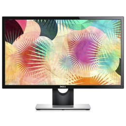 Écran 23" LED Dell SE2416H