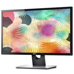 Écran 23" LED Dell SE2416H